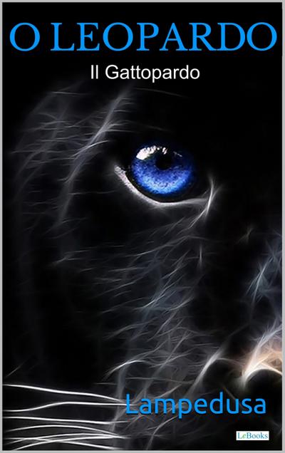 O LEOPARDO