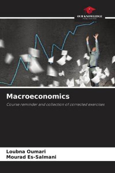 Macroeconomics
