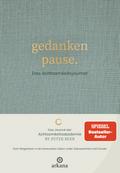 Gedankenpause