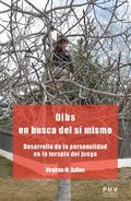 Dibs en busca del sí mismo