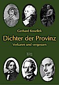 Dichter der Provinz