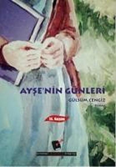 Aysenin Günleri