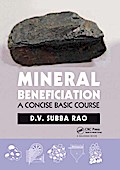 Mineral Beneficiation