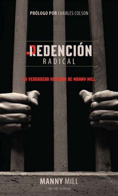 Redencion Radical