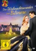 Das Weihnachtswunder von Biltmore,1 DVD