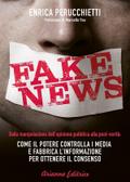 Fake News