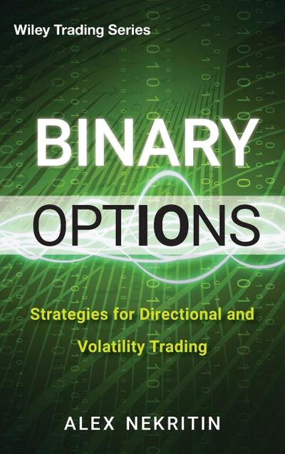 Binary Options