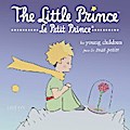 The Little Prince for Young Children