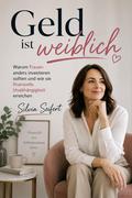 Geld ist weiblich