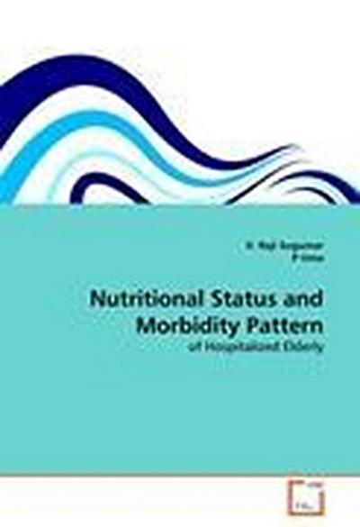 Nutritional Status and Morbidity Pattern