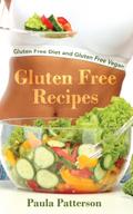 Gluten Free Recipes