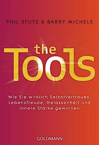 The Tools