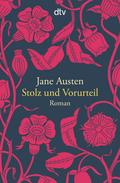 Stolz und Vorurteil von Jane Austen | Ebook