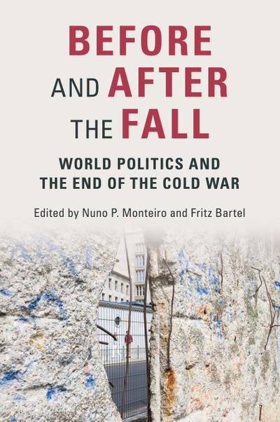 Before and After the Fall