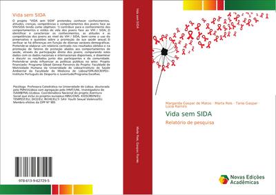 Vida sem SIDA