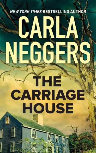 Carriage House