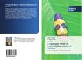 A Taxonomic Study of Subfamily Buprestinae of Pakistan