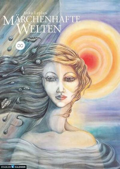 Anka Leplats Märchenhafte Welten