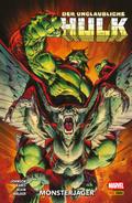 DER UNGLAUBLICHE HULK 5