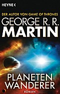 Planetenwanderer