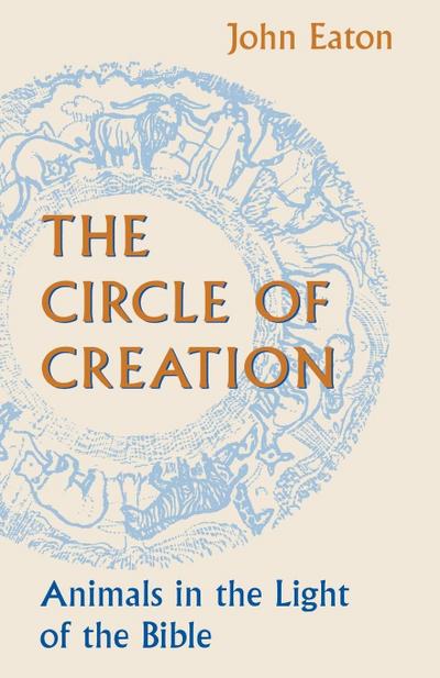 The Circle of Creation