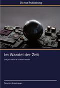 Im Wandel der Zeit