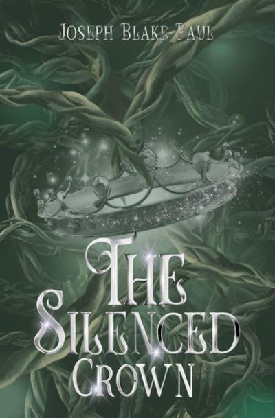 The Silenced Crown