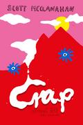 Crap