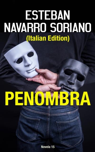 Penombra