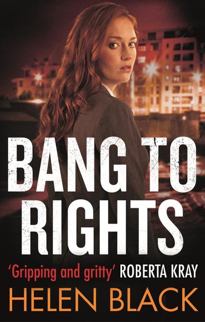 Bang to Rights