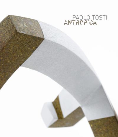 Tosti, P: Antropica