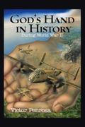 God’s Hand in History