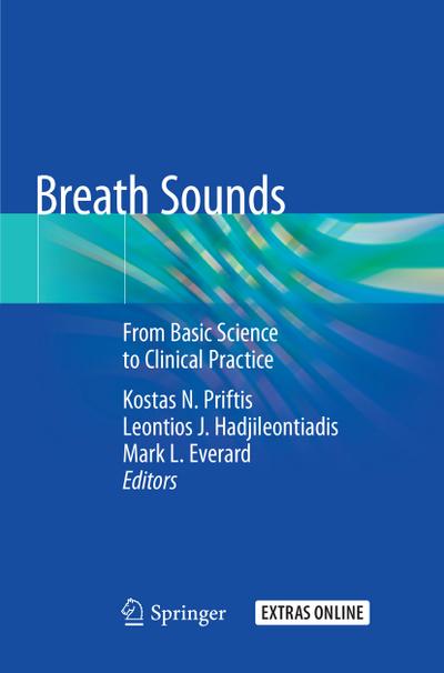 Breath Sounds