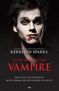 La vie secrete d’un vampire