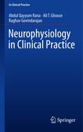 Neurophysiology in Clinical Practice
