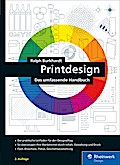 Printdesign