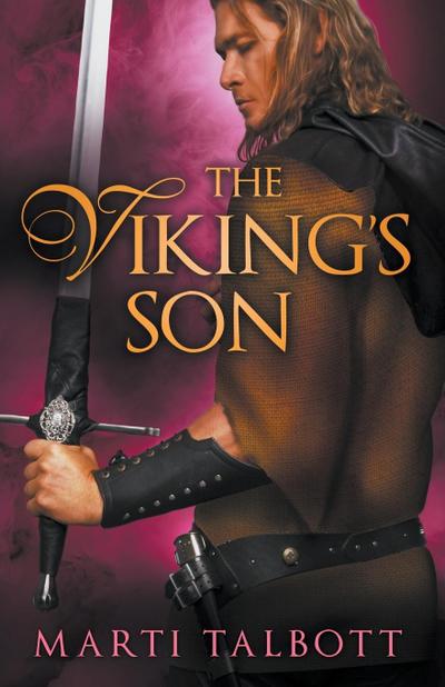 The Viking’s Son