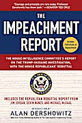 The Impeachment Report