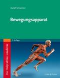 Bewegungsapparat