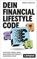 Dein Financial Lifestyle Code