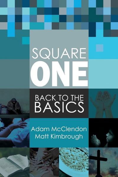 Square One