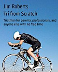 Tri from Scratch