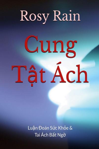 Le, J: T&#7917; Vi Cung T&#7853;t Ách - Lu&#7853;n &#273;oán