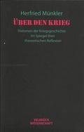 Über den Krieg
