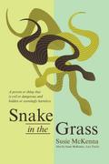 Snake in the Grass