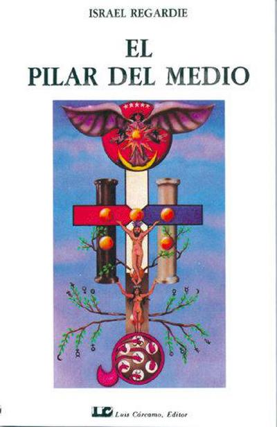 Pilar del medio, el