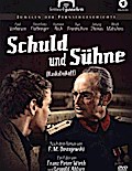 Schuld und Sühne