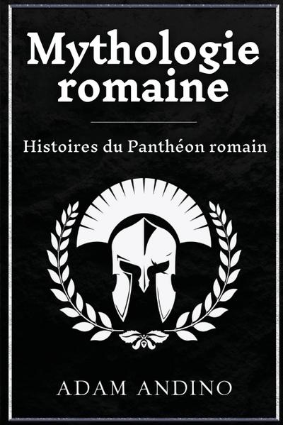 Mythologie romaine