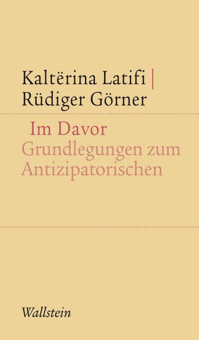 Im Davor