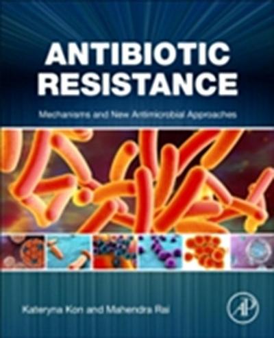 Antibiotic Resistance